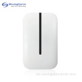 Mini tragbares MiFi entsperrte 300 Mbit / s Wireless Pocket WiFi